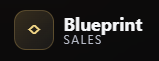 Blueprint Sales
